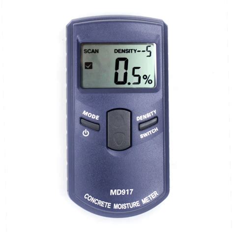 electronic moisture meter readings|moisture meter for walls screwfix.